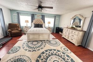 Alquiler Vacacional - Cozy & Quiet Centralized Studio