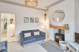 Alquiler Vacacional - Host Stay Retreat By The Sea