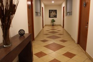 Alojamiento - Hotel Marllou