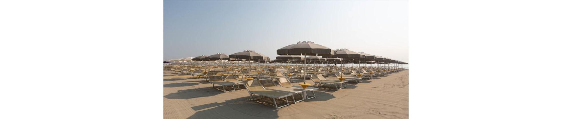 Playa Hotel Waldorf - Premier Resort