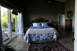 Alquiler Vacacional - Home located on the Beach with a view that’s unbelievable