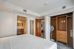 Alquiler Vacacional - Amazing Ocean Drive Apartment #403