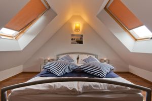 Alquiler Vacacional - Imperial Apartments - Martini