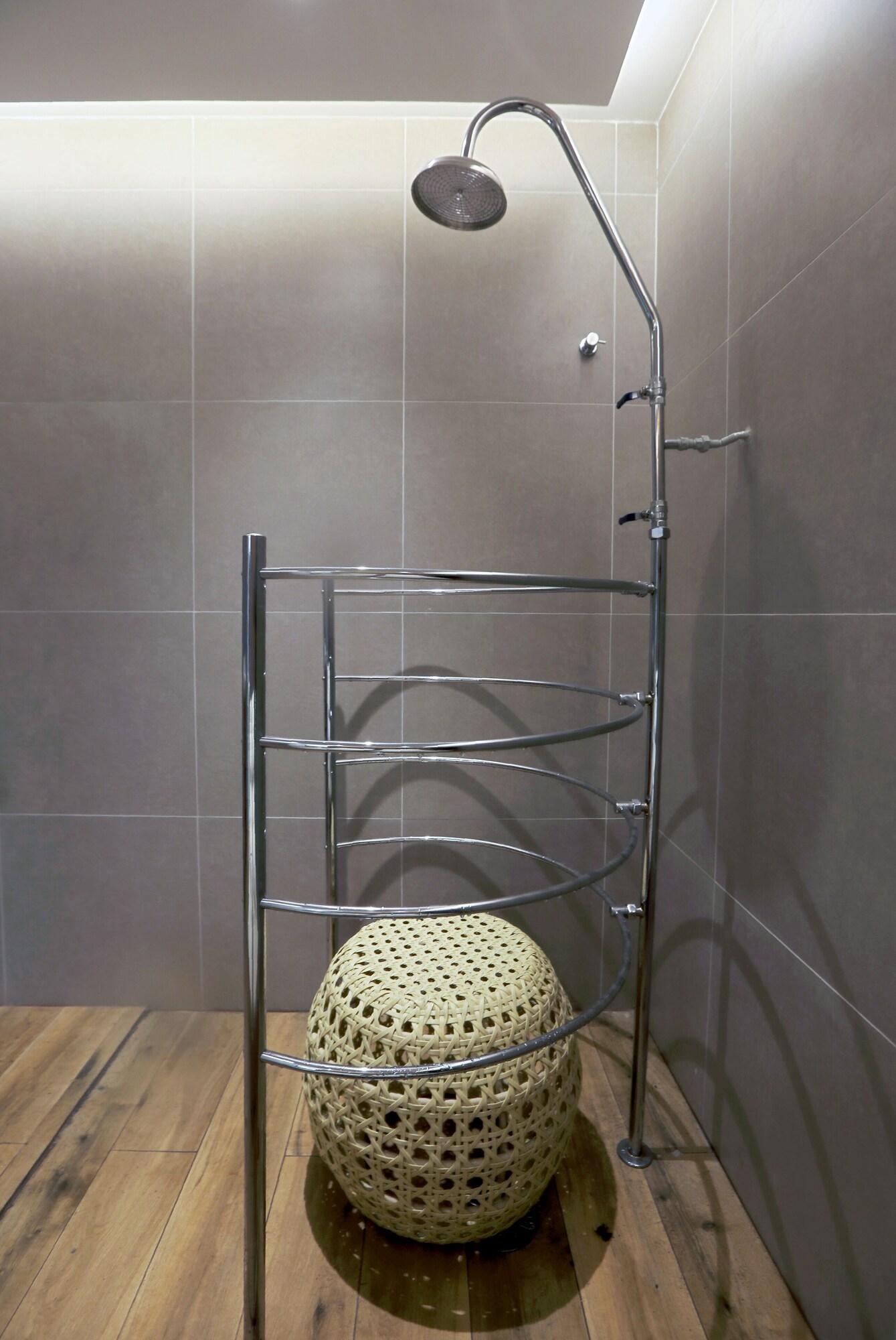 Spa Comfort Hotel Guarulhos Aeroporto