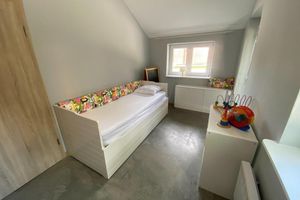 Alquiler Vacacional - Spacious Chalet in Jalhay with Hot Tub