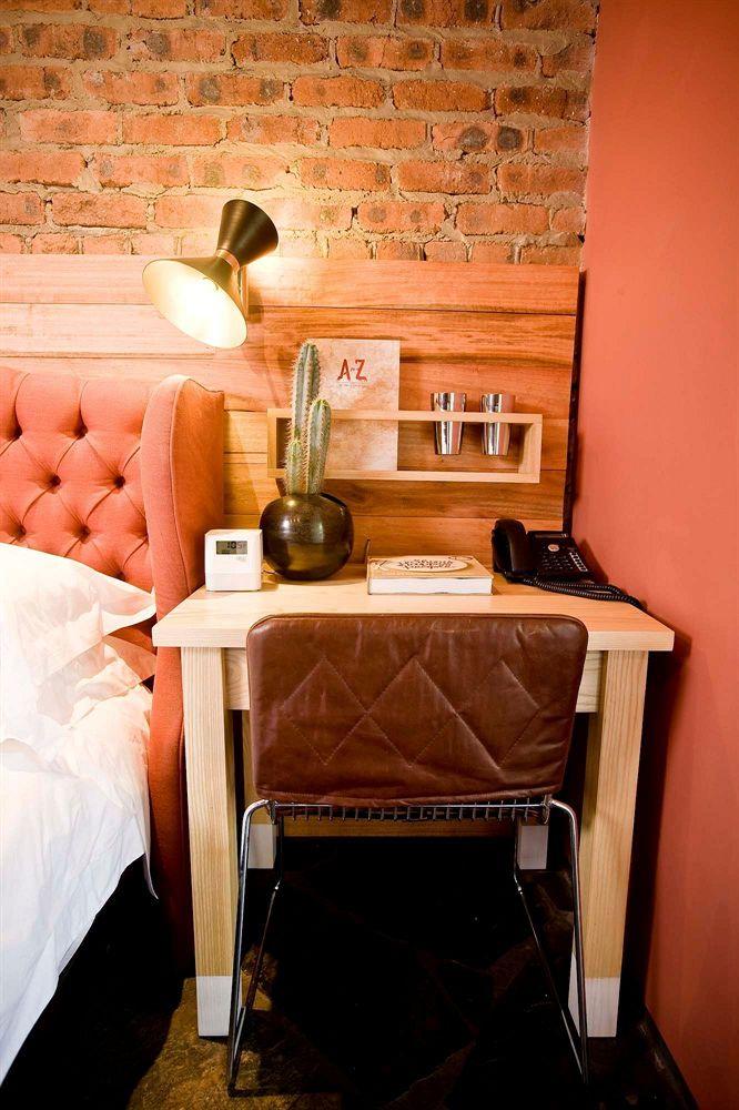 The Concierge Boutique Bungalows Greyville by null