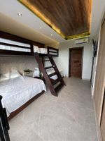 Alquiler Vacacional - Gem in the mountain ️