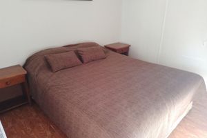 Alojamiento - Hostal Irma