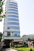 Alojamiento - Shalimar Tower Hotel