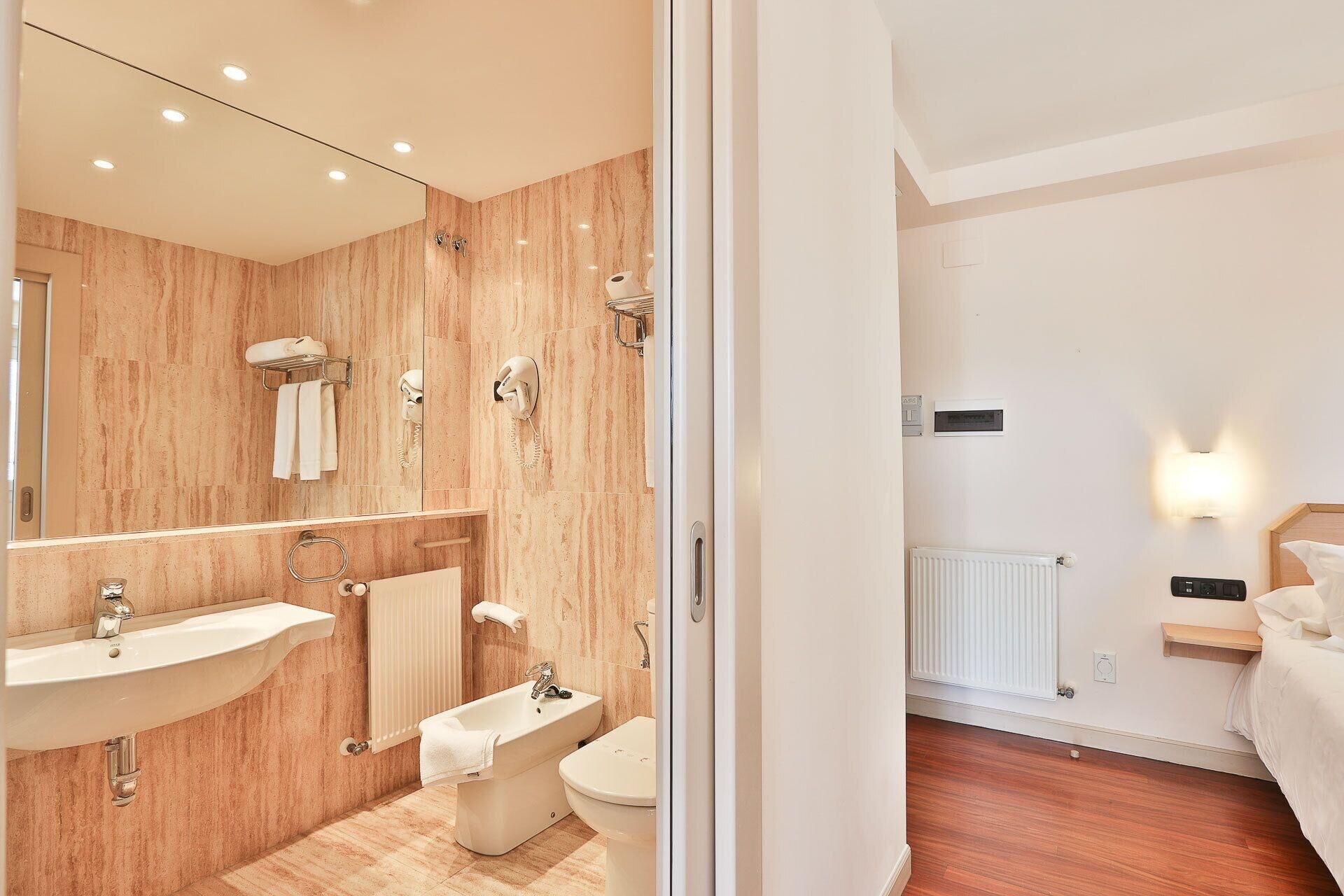 Varios Apartamentos Mundaka