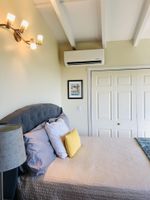 Alquiler Vacacional - Home away from home 2-bedroom with St Croix views 5 minutes to Cruz Bay