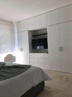 Hoteles para Familias en Akumal Todo Incluido