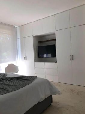 LUXURY APARTMENT IN KAAN HA, BAHIA PRINCIPE - Hoteles solo adultos en Akumal, México
