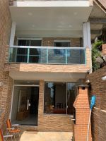 Alojamiento - Casa visual piscina vidigal