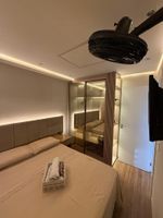 Alquiler Vacacional - Vrbo Property