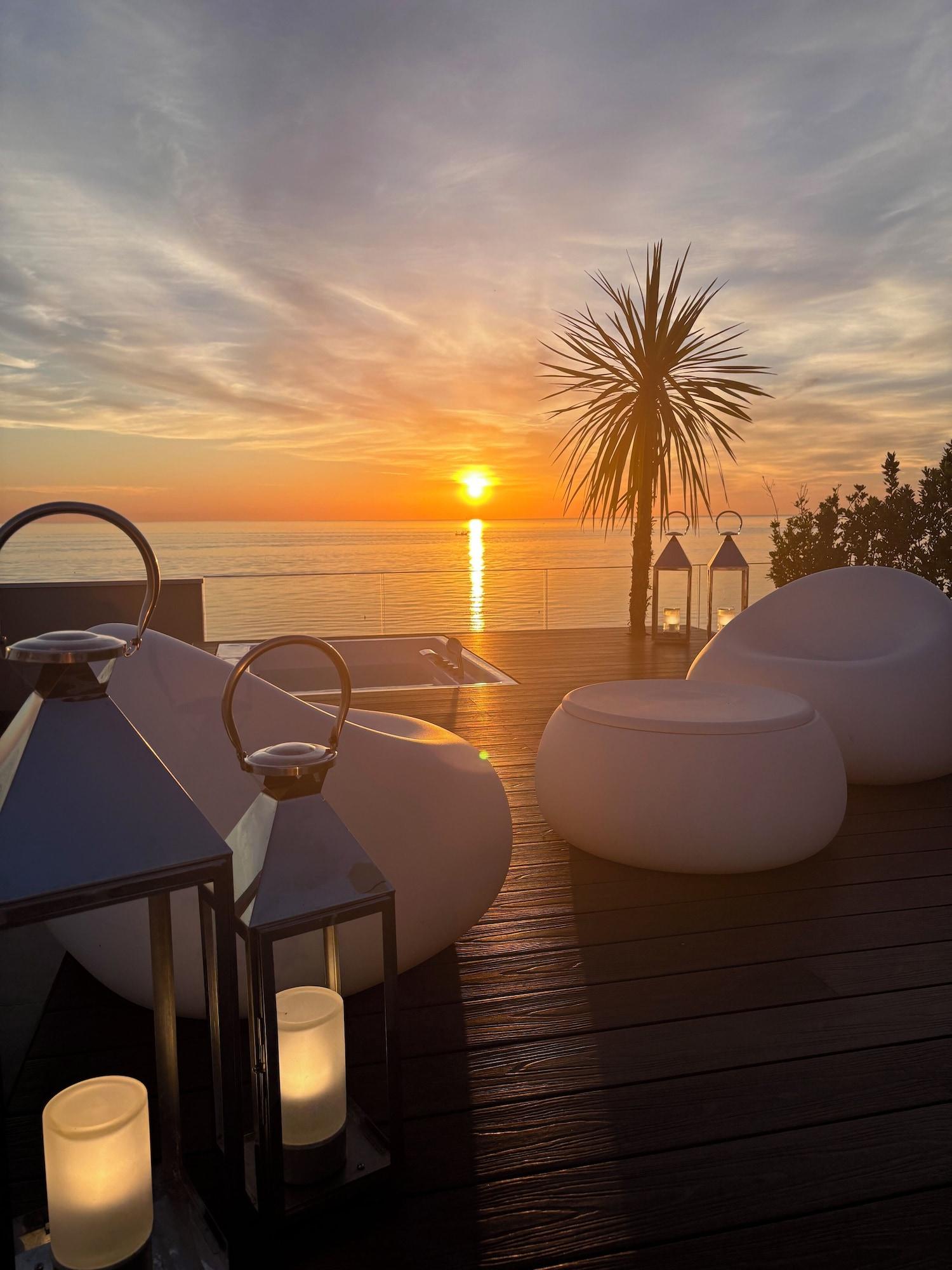 Playa Hotel Sporting