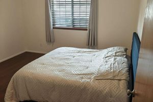 Alquiler Vacacional - Cozy Guesthouse by the Othello Golf Course