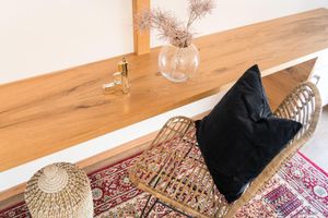 Alojamiento - Stefanies Cafe Pension Culture