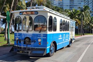 Alojamiento - Best Western Plus Atlantic Beach Resort