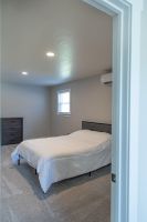 Alojamiento - Amish Route 62 Retreat: Cozy Guesthouse