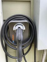 Alquiler Vacacional - Shenandoah mountain view home King bed StarLink EV port river access 90 min DC