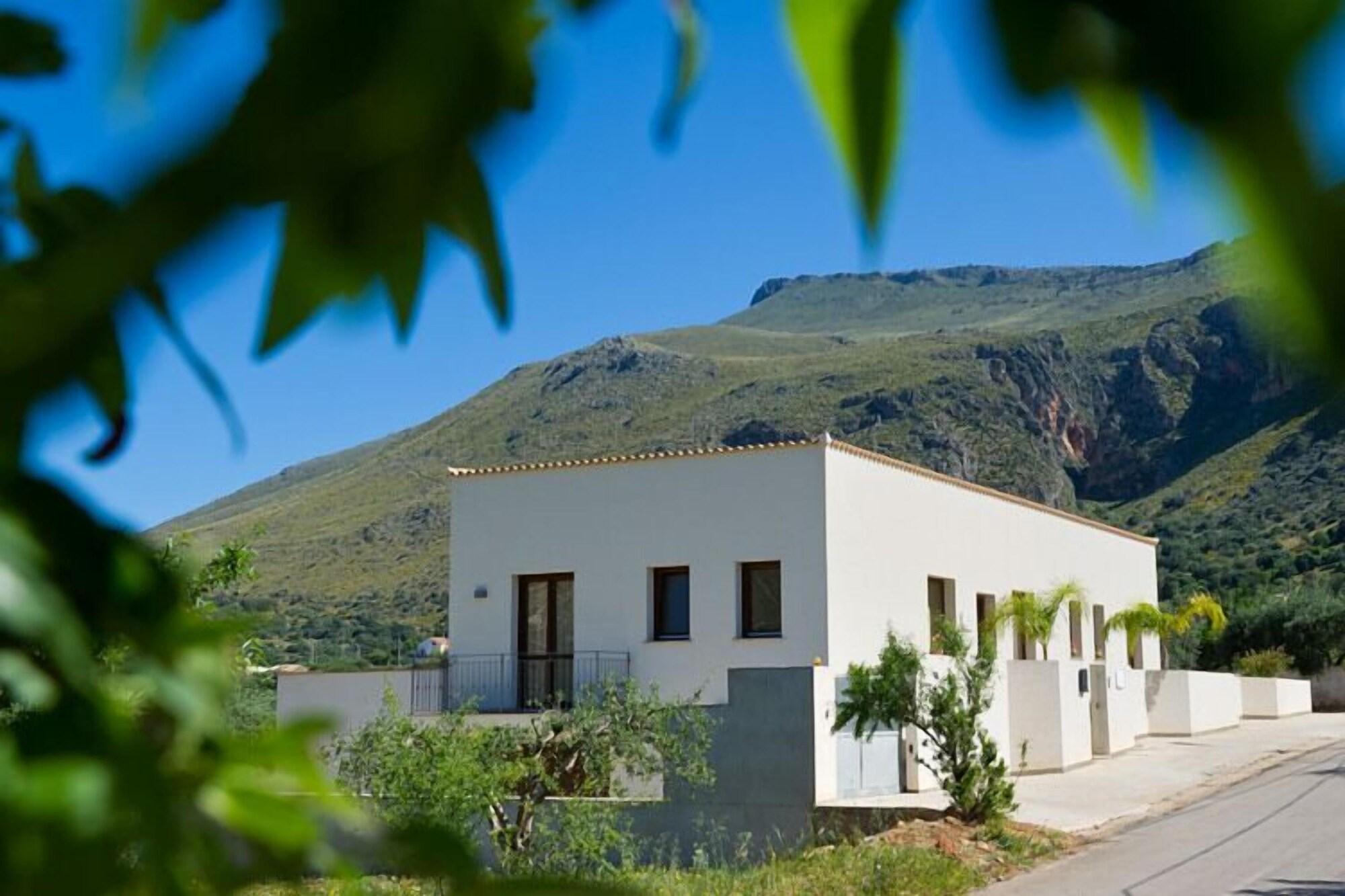 Varios B&B al Cantuccio