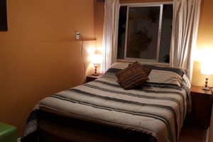 Alojamiento - Hostal del Aguila