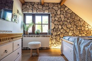 Alquiler Vacacional - Vrbo Property