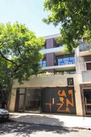 Alojamiento - Moderno Studio en Palermo Hollywood C3D