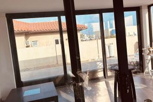 Paquete - COZY VILLA