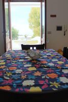 Alquiler Vacacional - APARTMENT F SUITABLE FOR FAMILIES