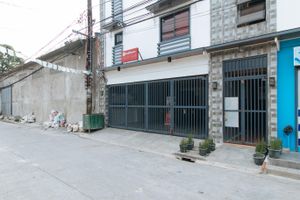 Alojamiento - RedDoorz near Christ the  King Medical  Center