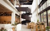 Hotel Mutuo Vive
