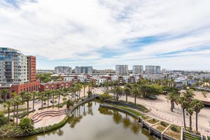 Alquiler Vacacional - Knightsbridge 702w by Ctha