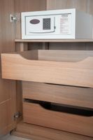 Alquiler Vacacional - Duplex NYC Berrini