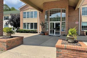 Alojamiento - Days Inn by Wyndham Lisbon