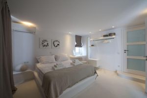 Alquiler Vacacional - Ruby Suite