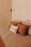 Alquiler Vacacional - Incredible new house with a pool: Casa Nyx