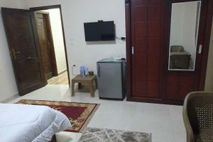 Alojamiento - Andy guest house