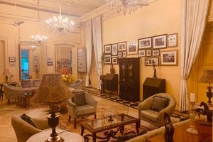 Alojamiento - The Elgin Fairlawn Kolkata