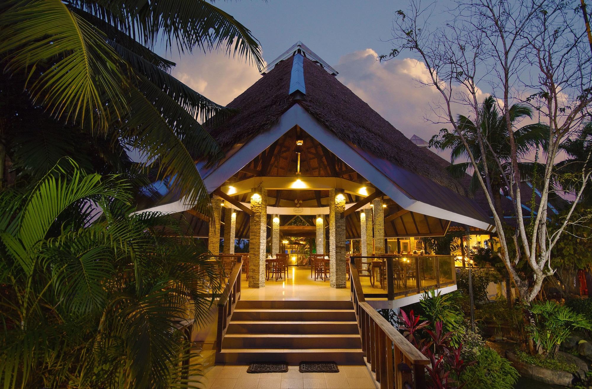 Mithi Resort & Spa Biking | Resorts en Despegar