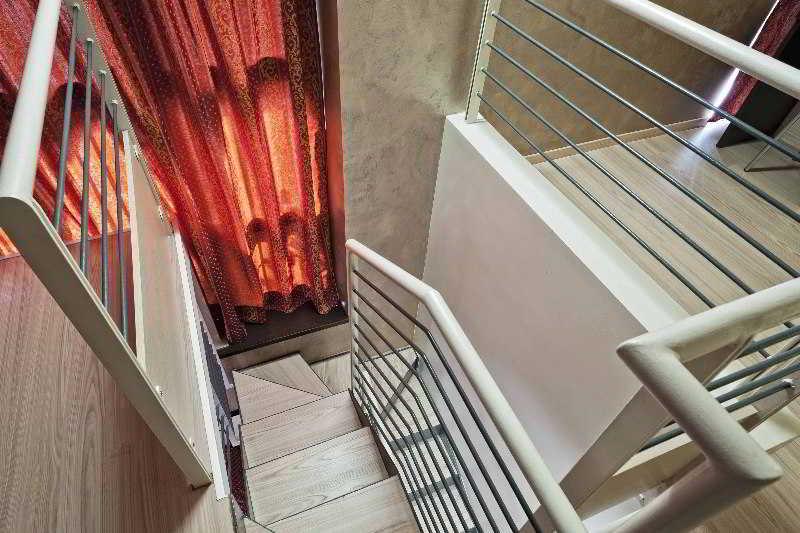 Hotel ibis Styles Milano Centro