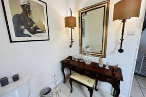 Alquiler Vacacional - 3 Bedroom Villa with Fabulous Ocean View and Private Pool