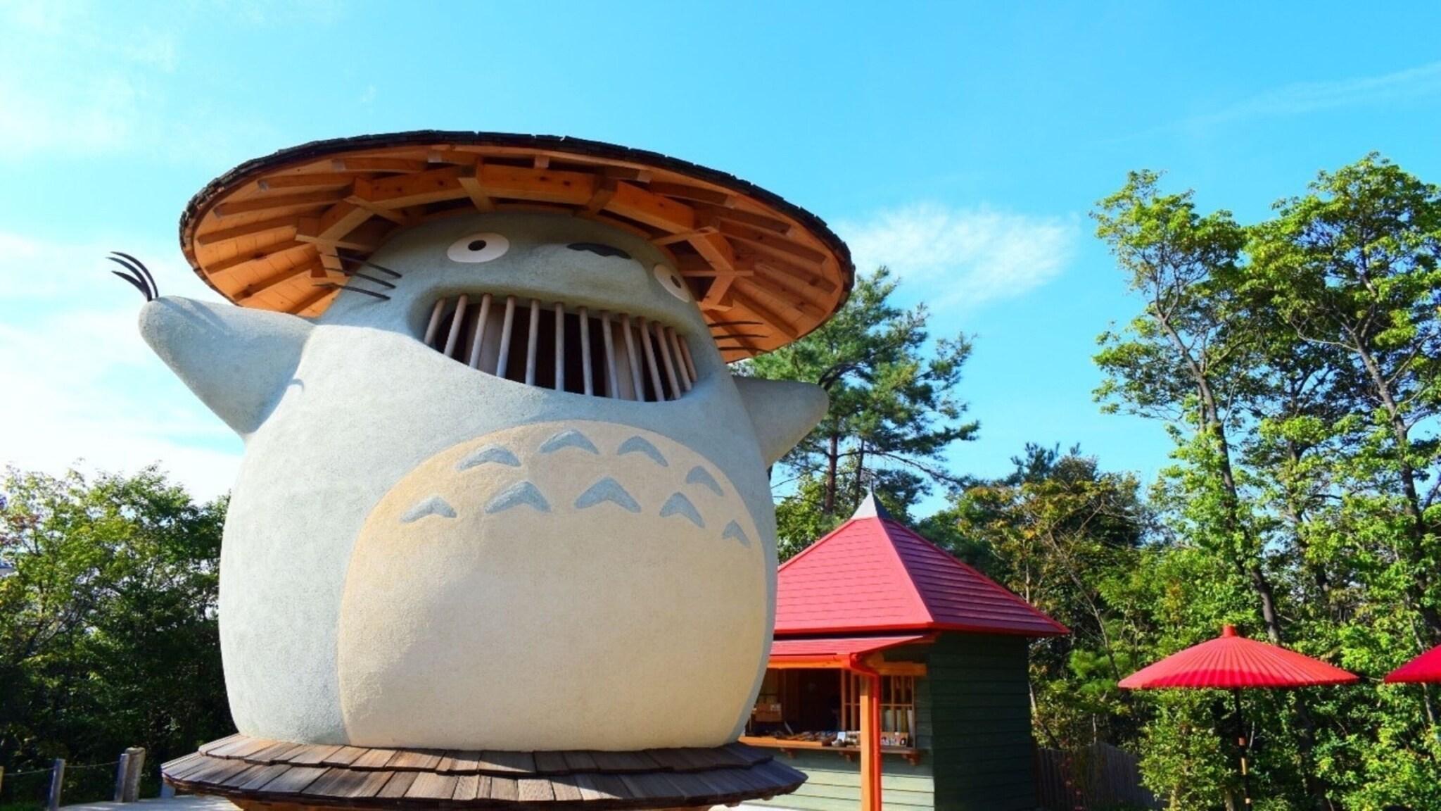 Instalaciones Recreativas Vessel Inn Sakae Station