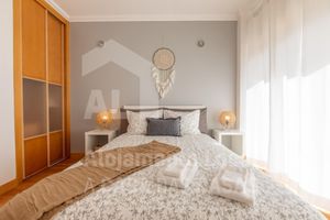 Alquiler Vacacional - Villa Soleil by Acasadascasas