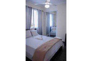 Alquiler Vacacional - Lovely Boca Chica 2 Bedroom Apartmet w/ Pool