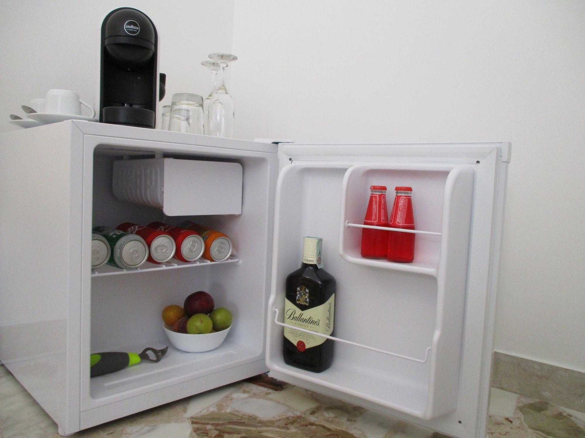 Set de Habitación Maison Ortigia