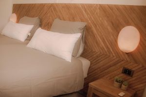 Alquiler Vacacional - AP3 - 2 Bedroom Terrace Apartment Charleroi Airport