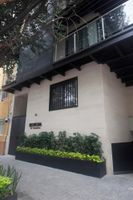 Alojamiento - Leonora Boutique Stays by Viadora