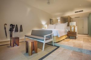 Mejores Hoteles en Cozumel con Actividades para Niños